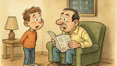 Banc: Bulișor către Bulă: „MCM?”